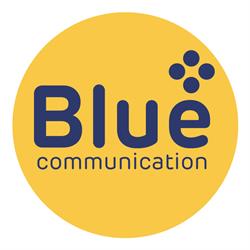 Blue Communication Consulting S.r.l., Roma orari di apertura