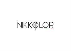 Nikkolor Italia SRL, Floridia orari di apertura