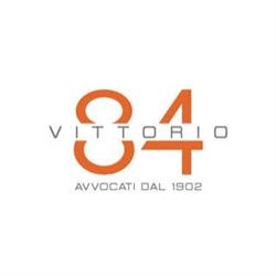Studio Vittorio 84, Torino orari di apertura