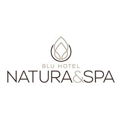 Blu Hotel Natura & Spa - Blu Hotels, Folgaria orari di apertura