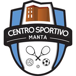 Centro Sportivo Manta, orari di apertura