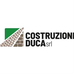 Costruzioni Duca Srl, Cupramontana orari di apertura