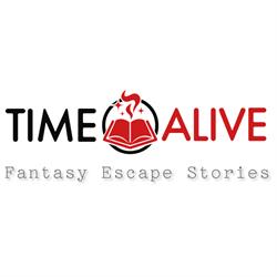 Escape Room Modena - Time Alive, orari di apertura
