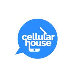 Cellular House, Torre del Lago Puccini orari di apertura