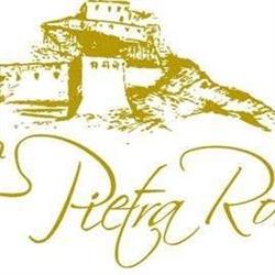 Villa Pietra Rossa, Itala orari di apertura