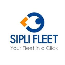 SIPLI FLEET srl, Casalnuovo di Napoli orari di apertura