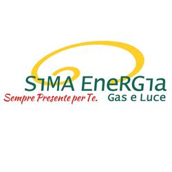 Sima Energia S.p.a., Pistoia orari di apertura