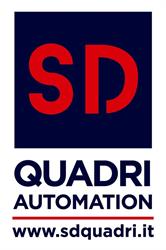 SD Quadri Automation Srl, Ospitaletto orari di apertura