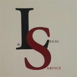 STUDIO LEGAL SERVICE Srl, Guidonia orari di apertura