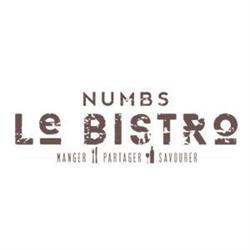 Numbs Le Bistro, Roma orari di apertura