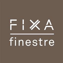 FIXA FINESTRE, Taranto orari di apertura