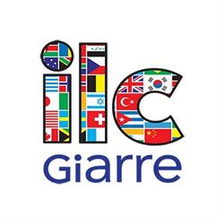 International Language Centre - Societa' Cooperativa, Giarre orari di apertura