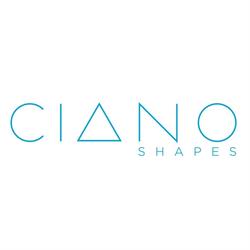 Ciano Shapes - Stampanti 3D e Scanner 3D Bergamo, orari di apertura