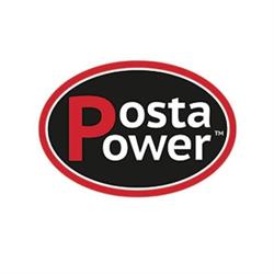 Posta Power Pordenone, orari di apertura