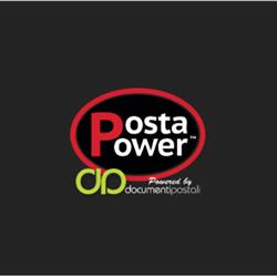 Posta Power, Milano orari di apertura