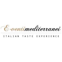 E-ventimediterranei, Rozzano orari di apertura