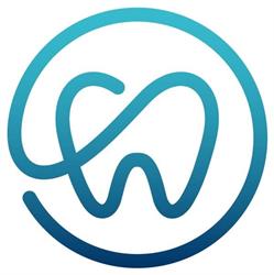 Dentalfarini Clinica Odontoiatrica, Milano orari di apertura