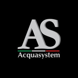 Acquasystem S.r.l., Osnago orari di apertura