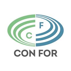 Con For Srl, Castrocielo orari di apertura