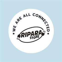 Ripara Store, Verona orari di apertura