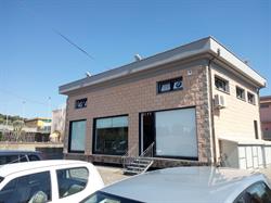 Gentile Auto, Civitavecchia orari di apertura
