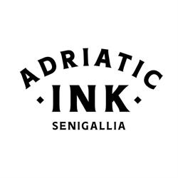 Adriatic Ink Senigallia, orari di apertura