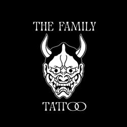THE FAMILY TATTOO, Firenze orari di apertura