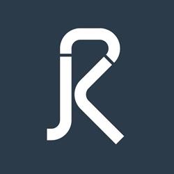 jrk design, Milano orari di apertura