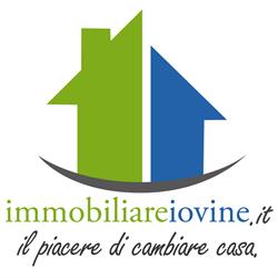 Immobiliare Iovine - Baronissi, orari di apertura