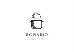 Bonario Roma - Buono e Sano, orari di apertura