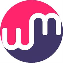 WM sas, Bologna orari di apertura
