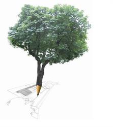 Studio Bioprogettazione Tarca di Tarca Davide, Mello orari di apertura