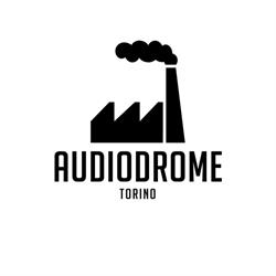 AUDIODROME Live Club, Moncalieri orari di apertura