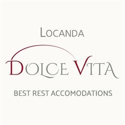 Hotel Locanda Dolce Vita, San Donà di Piave orari di apertura