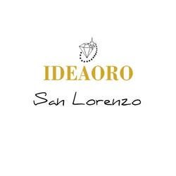 Idea Oro San Lorenzo, Palermo orari di apertura