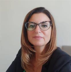 Dr.ssa Daniela Ciccarelli, Pozzuoli orari di apertura