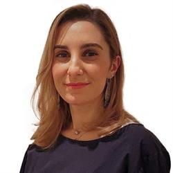 Dott.ssa Federica Buffoni Psicologa Psicoterapeuta, Roma orari di apertura