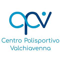Centro Polisportivo Valchiavenna, Chiavenna orari di apertura