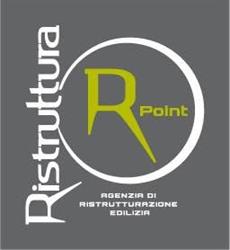 RISTRUTTURA POINT, Imperia orari di apertura