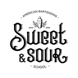 Sweet and Sour, Torino orari di apertura