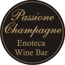 Passione Champagne, Portoferraio orari di apertura