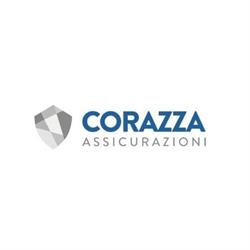 CORAZZA ASSICURAZIONI, Matera orari di apertura
