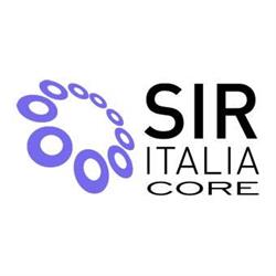 Web Agency & IT - Security Service Sir Italia Core Srl, Rho orari di apertura