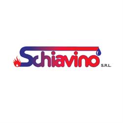 Schiavino, Torino orari di apertura
