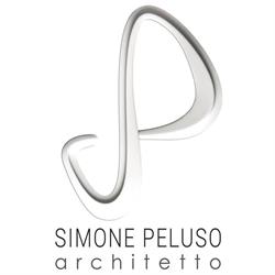 Simone Peluso Architetto, Carmagnola orari di apertura