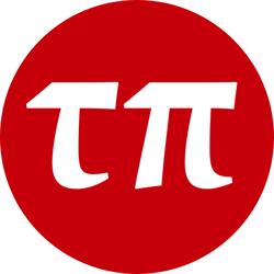 Teypra srl, Boara Pisani orari di apertura