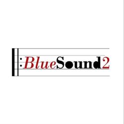 Blue Sound 2, Viagrande orari di apertura