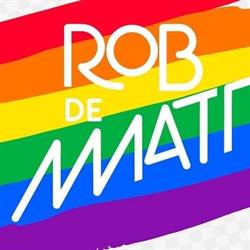 Rob de Matt, Milano orari di apertura
