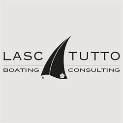 LASCATUTTO BOATING CONSULTING SRL, Palermo orari di apertura
