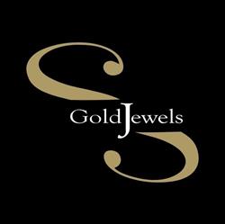 Gioielleria Gold, Napoli orari di apertura